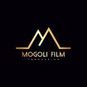 MOGOLI STUDIO ,VIDEO-FOTO