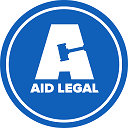 AidLegal