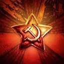 НАША РОДИНА СССР