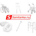 Shop.Sanitarka.ru