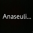 anaseuli