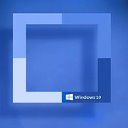 10 Windows Портал