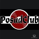 Концертное агентство PosadClub