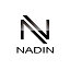 Nadin-N женская одежда ОПТОМ