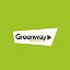 Greenway (Гринвей)