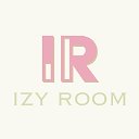 izyroom.ru