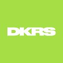 DKRS - Работа с ежедневной оплатой