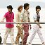 "F4___Boys over flowers"___"цветочки после ягодок_