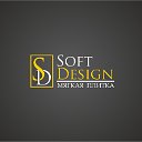 Мягкая плитка SoftDesign