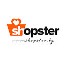 Shopster.by - каталог модной одежды