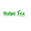Halpe Tea — чай из Шри-Ланки в России