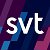 SVT-Sverige Television