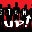 Stand Up