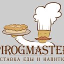 PirogMaster.ru