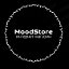 Интернет Магазин MoodStore