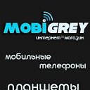 MobiGrey