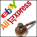Классные штучки с Aliexpress и Ebay