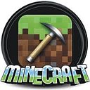 Фаны minercraft