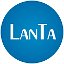 LanTa — интернет и цифровое ТВ