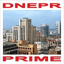 Dnepr prime