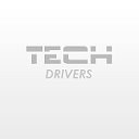 TECHDRIVERS