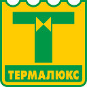 Термалюкс