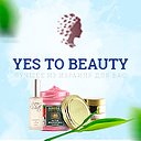 Израильская косметика магазин Yes To Beauty