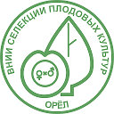 ФГБНУ ВНИИСПК