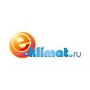 e-klimat.ru  климатическое оборудование