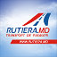 RUTIERA MD