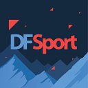 DFSport.ru - дисконт горных лыж и сноубордов