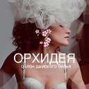 Орхидея