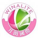 Winalite International