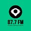 FM Биробиджан 87.7