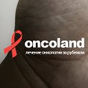 OncoLand