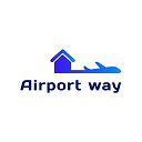 Airport way