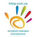hitop.com.ua
