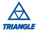 Магазин шин Triangle