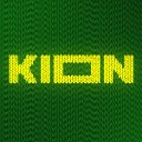 KION