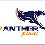 Фитнес студия "Panther Fitness" Ижевск