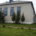 Русскоюрткульская средняя школа
