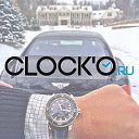 CLOCK'O.ru
