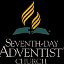 Biserica Adventista de Ziua a Saptea::Marinesti