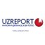 UzReport.news - новости Узбекистана