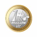 1million.uz