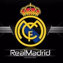 REAL MADRID YANGILIKLARI