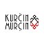 Kurčin-Murčin —этномастерская тверских карел