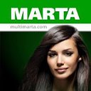 Мультиварки MARTA: рецепты, обсуждения, новинки