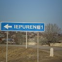 iepureni cantemir