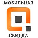 QROOTO - кэшбэк за ваши покупки в любых магазинах